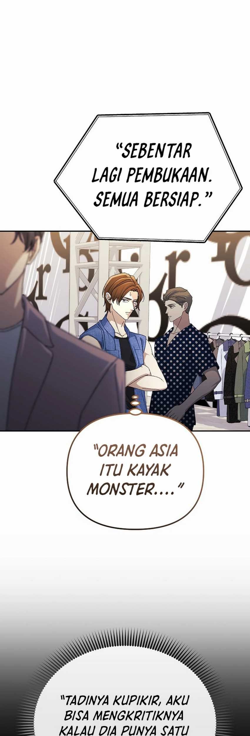 Halaman 58 dari 80