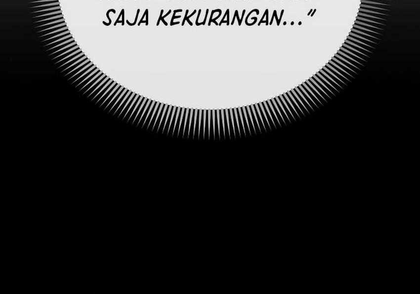 Halaman 59 dari 80
