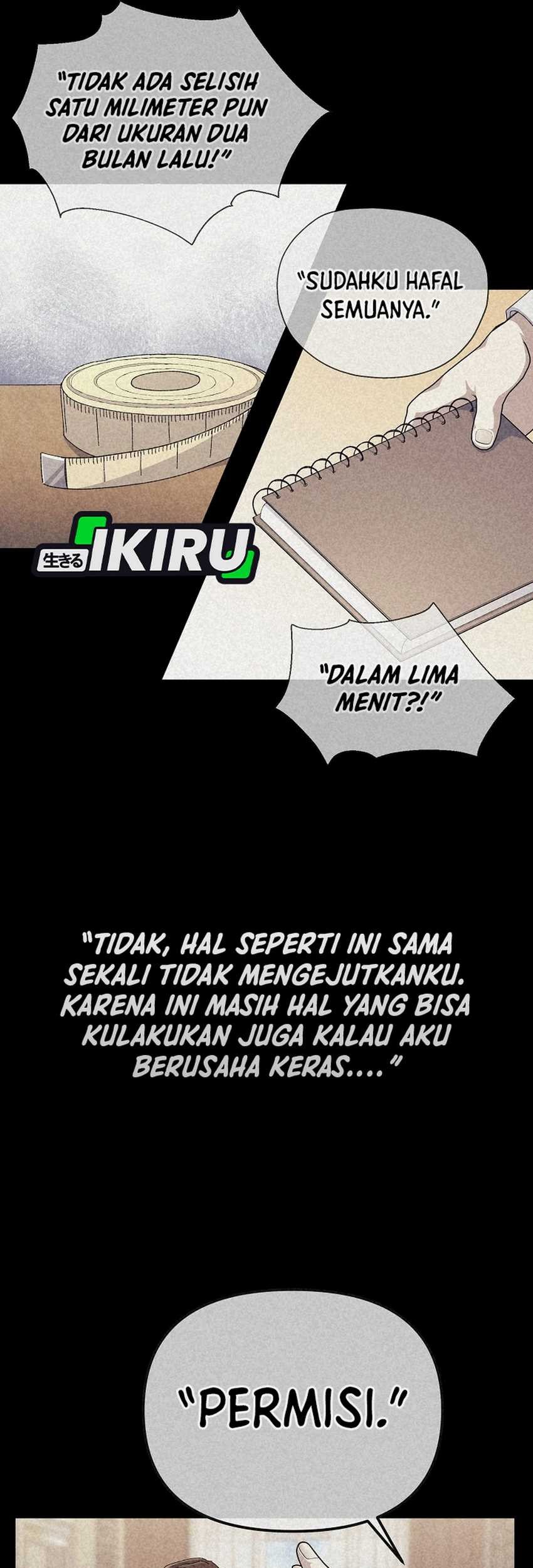 Halaman 60 dari 80