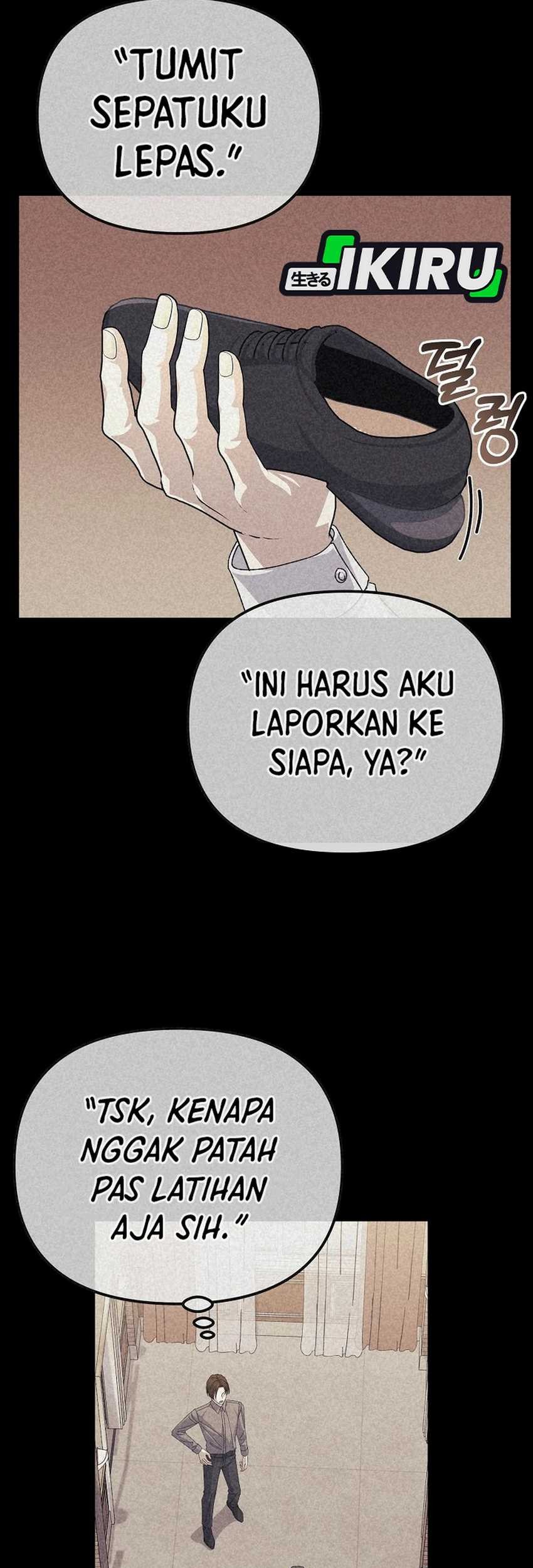 Halaman 62 dari 80