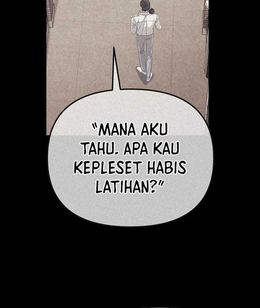 Halaman 63 dari 80