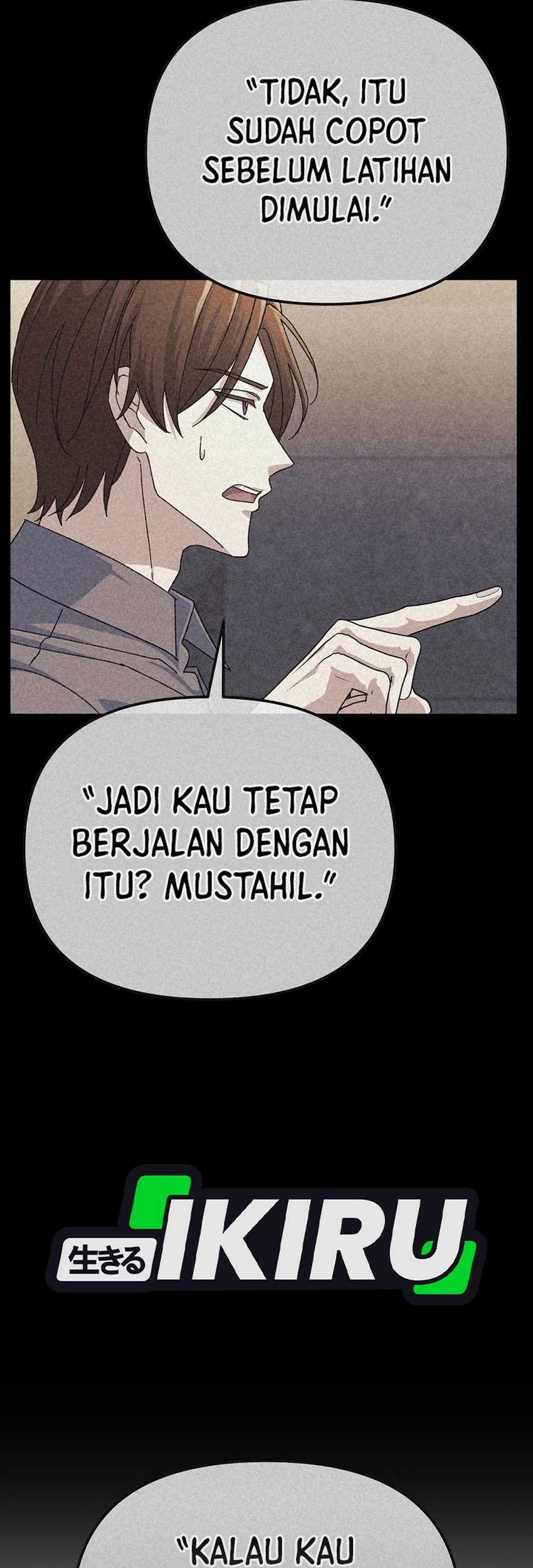 Halaman 64 dari 80