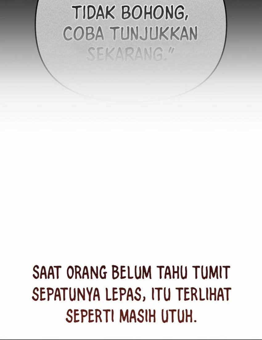 Halaman 65 dari 80