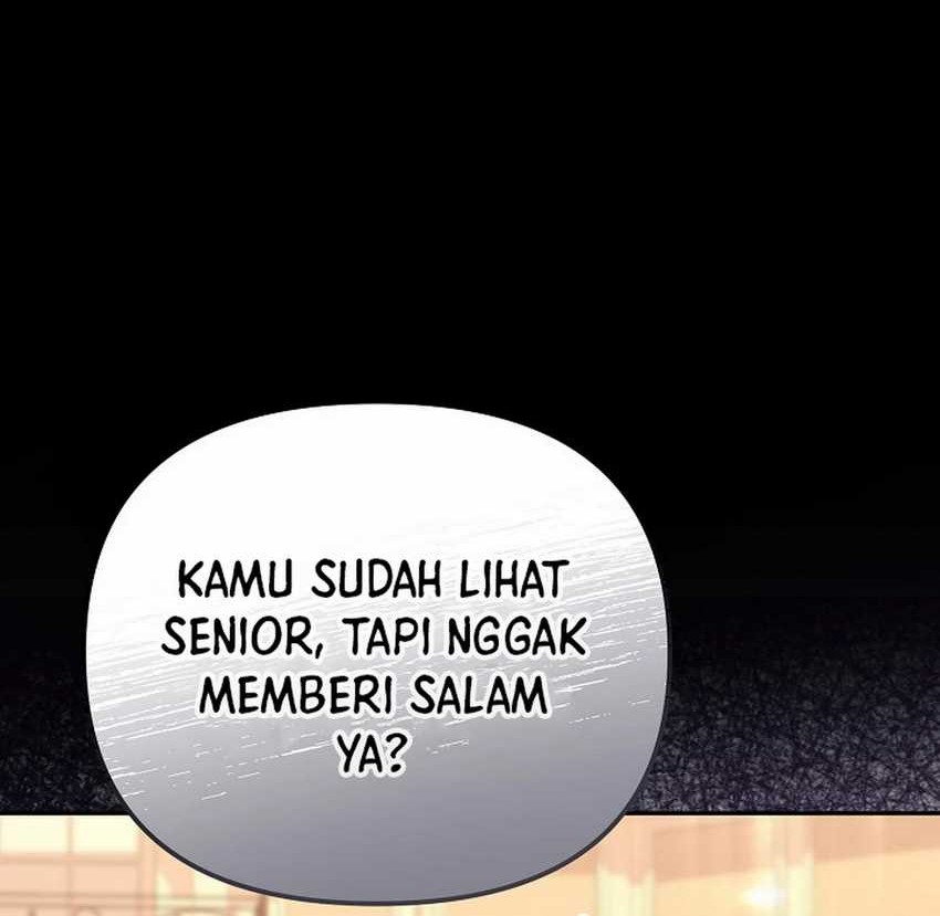 Halaman 8 dari 80