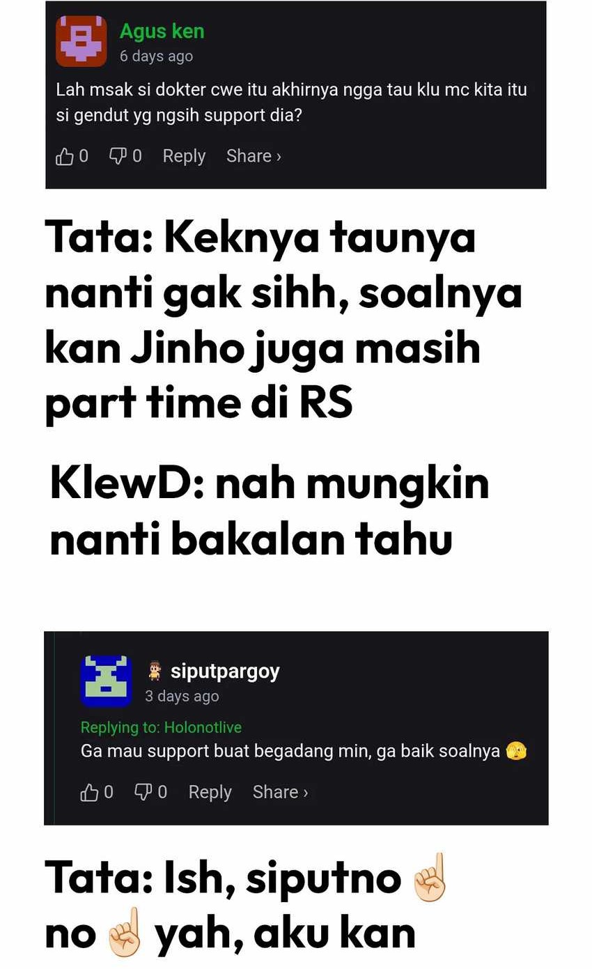 Halaman 77 dari 80
