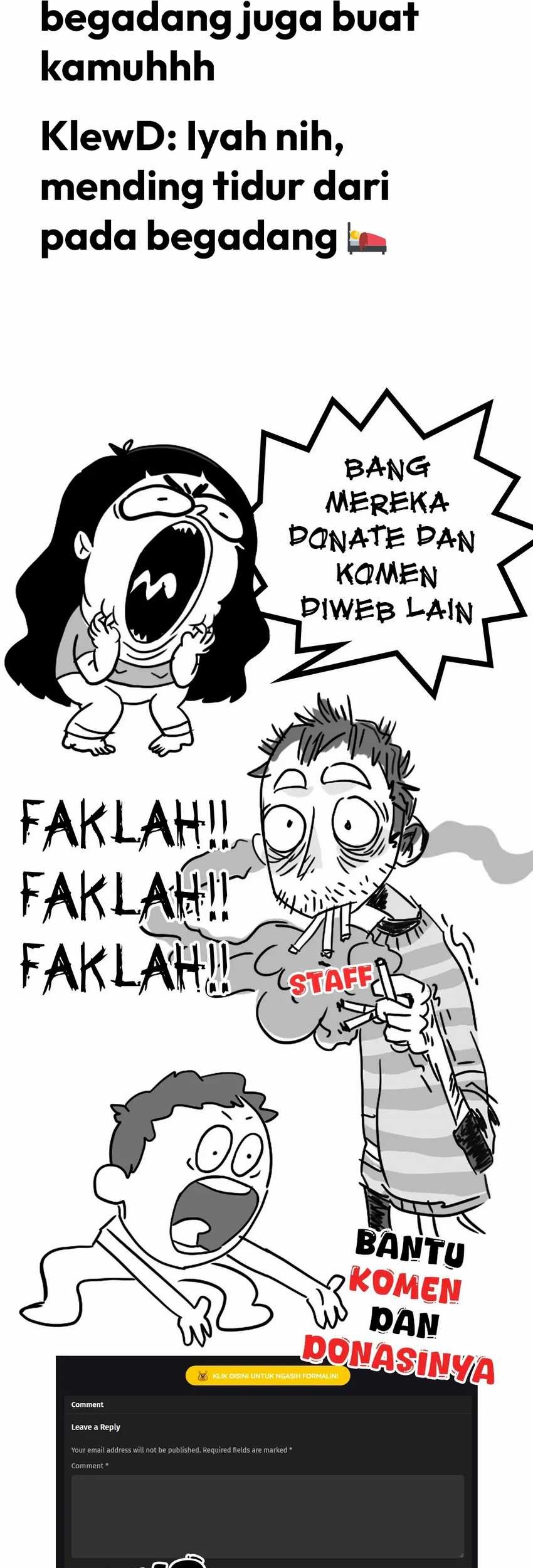 Halaman 78 dari 80