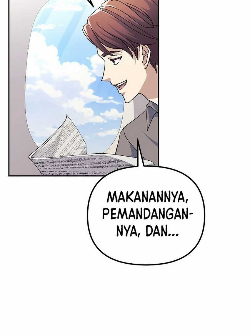 Halaman 12 dari 72