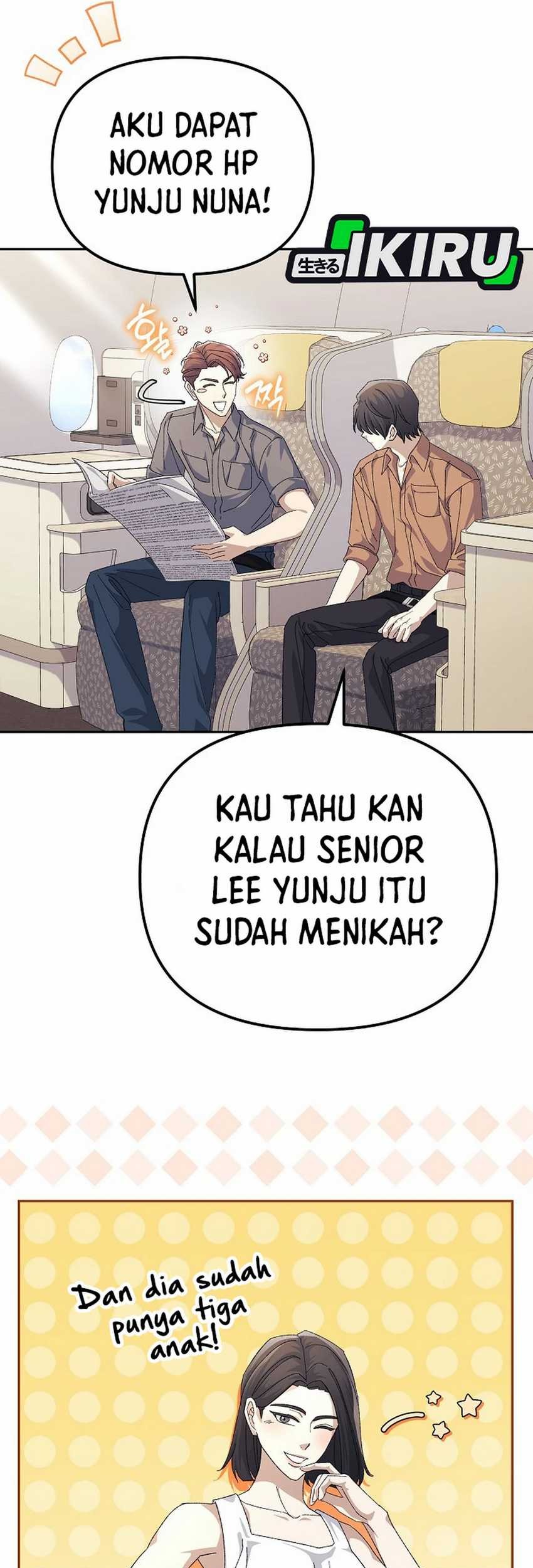 Halaman 13 dari 72
