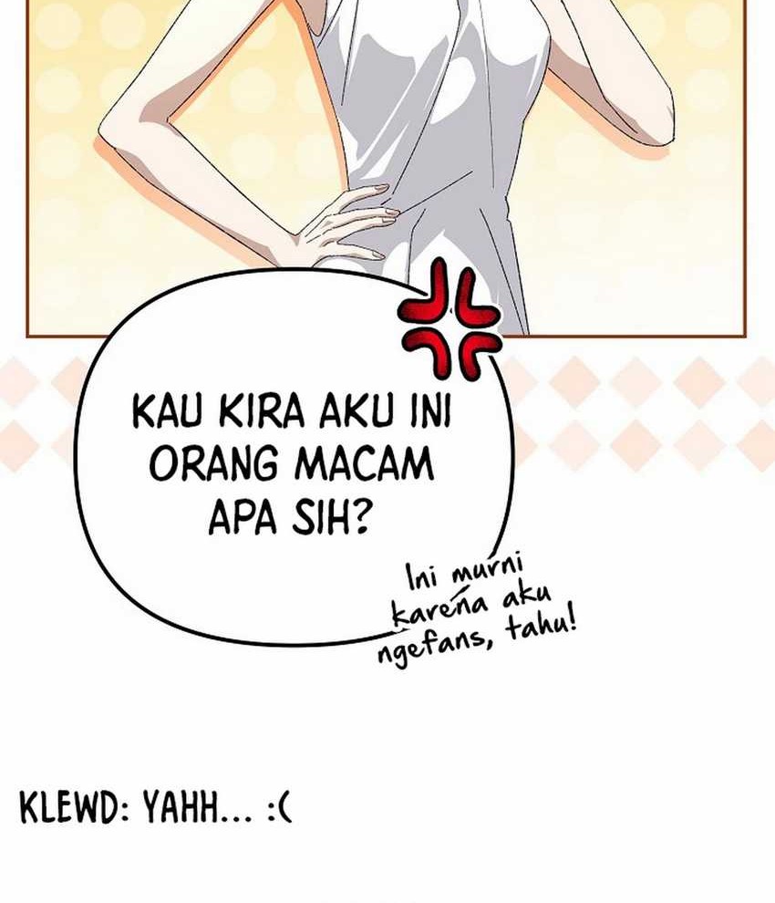 Halaman 14 dari 72
