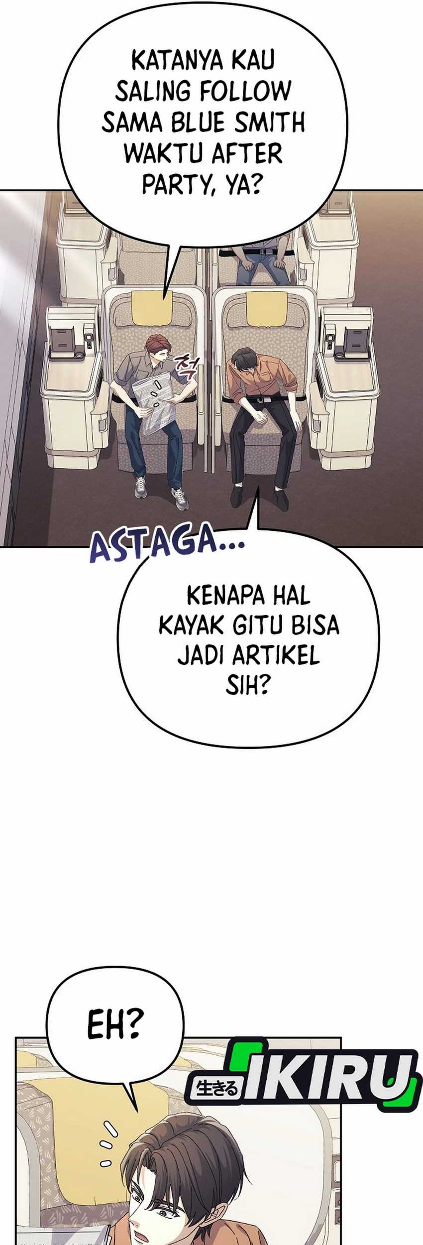 Halaman 15 dari 72