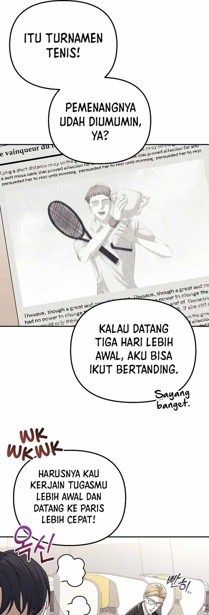 Halaman 17 dari 72
