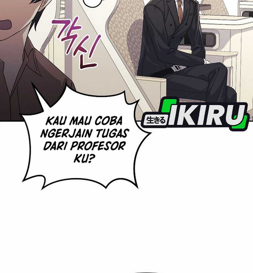 Halaman 18 dari 72