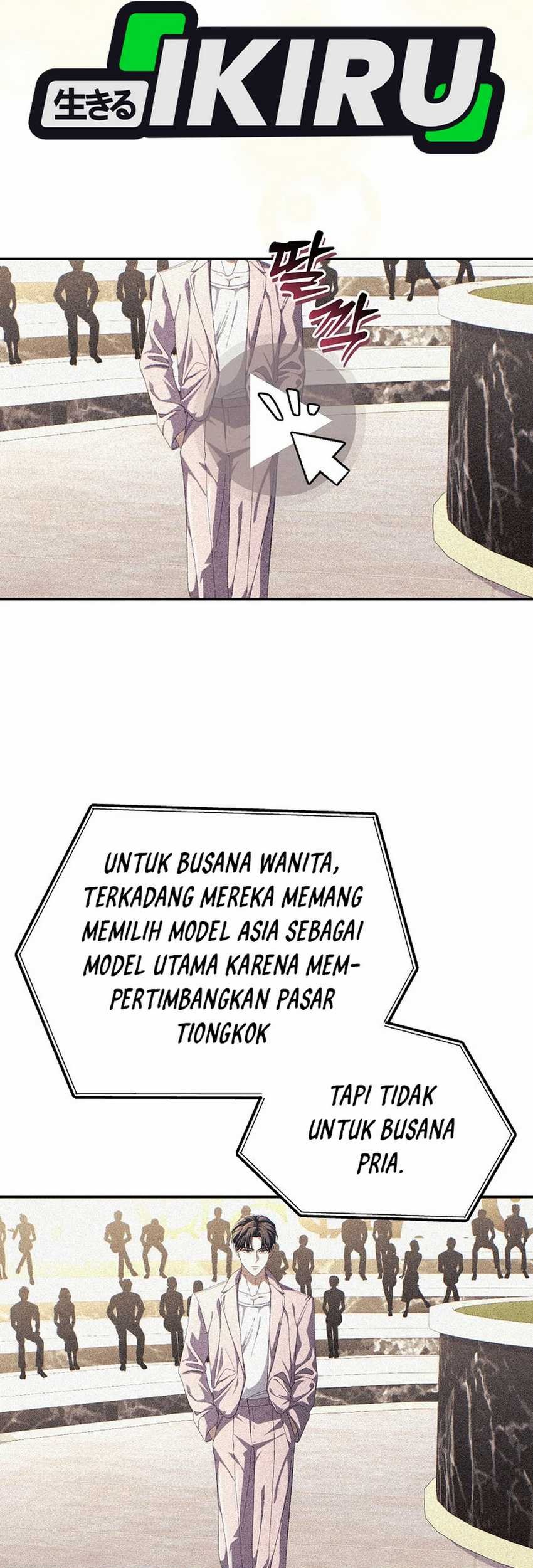 Halaman 3 dari 72