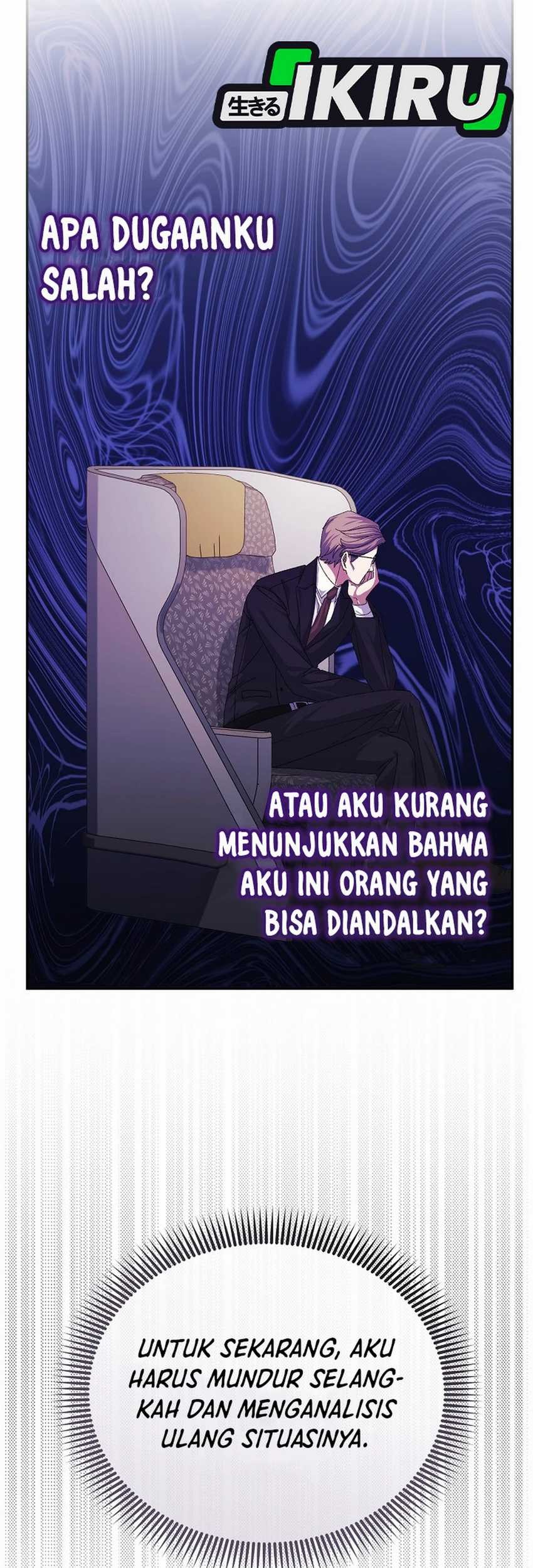 Halaman 21 dari 72