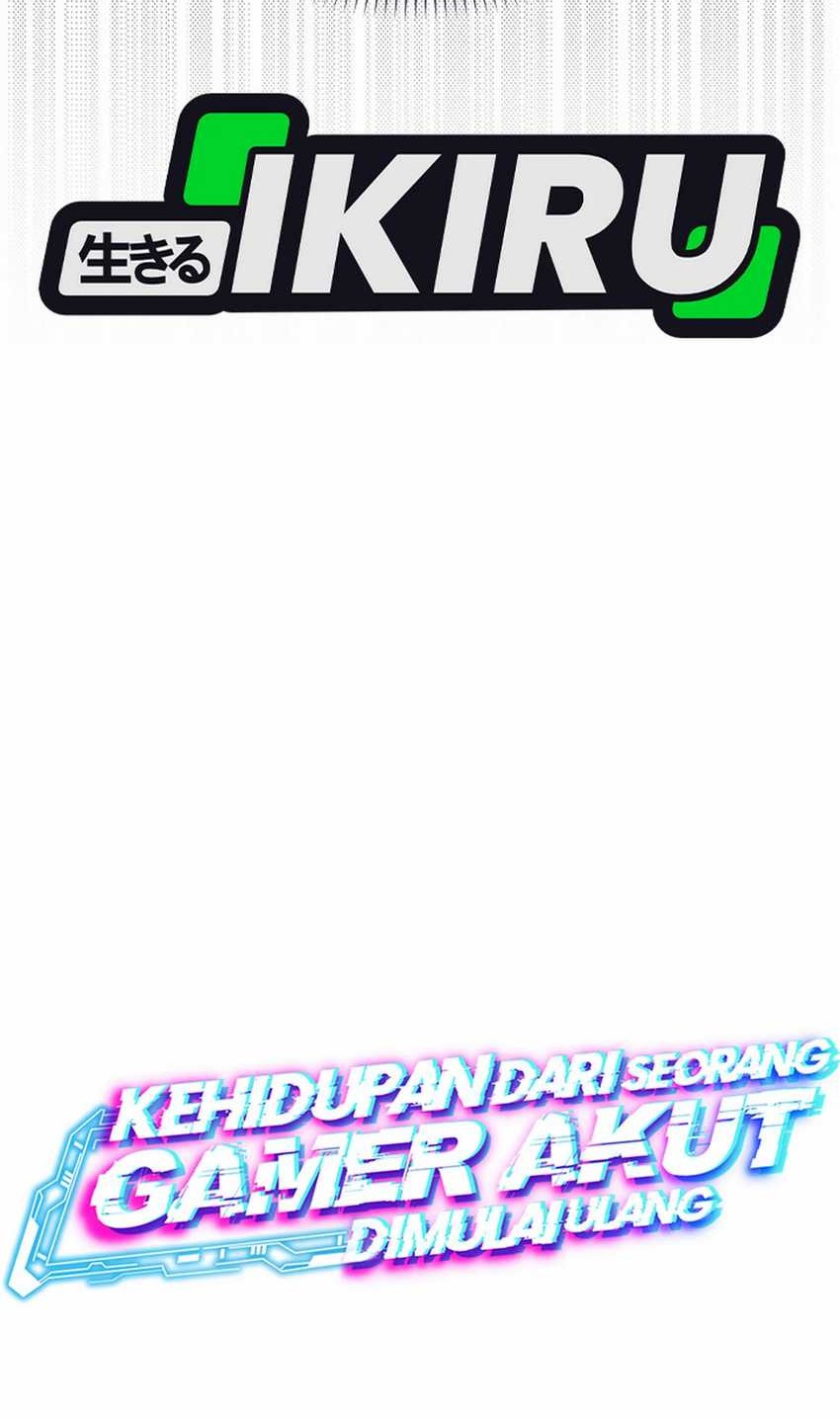 Halaman 22 dari 72