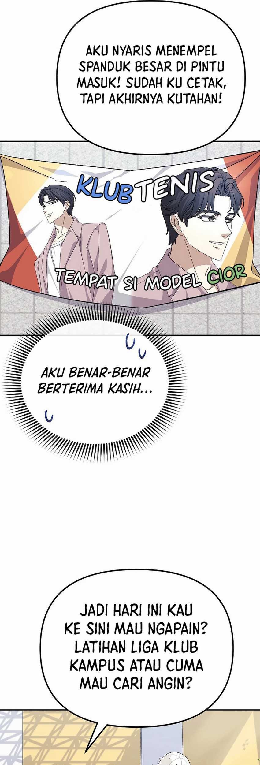 Halaman 27 dari 72