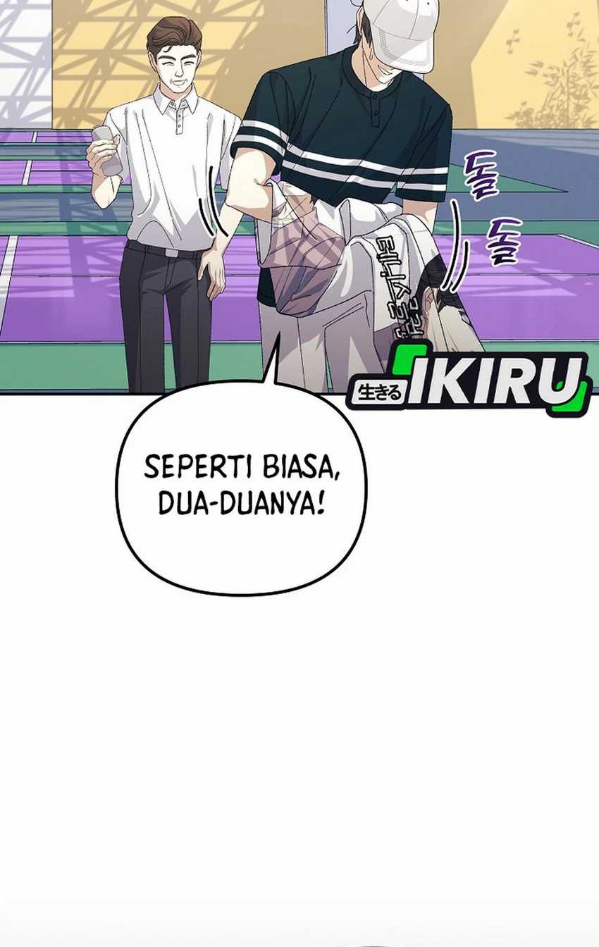 Halaman 28 dari 72