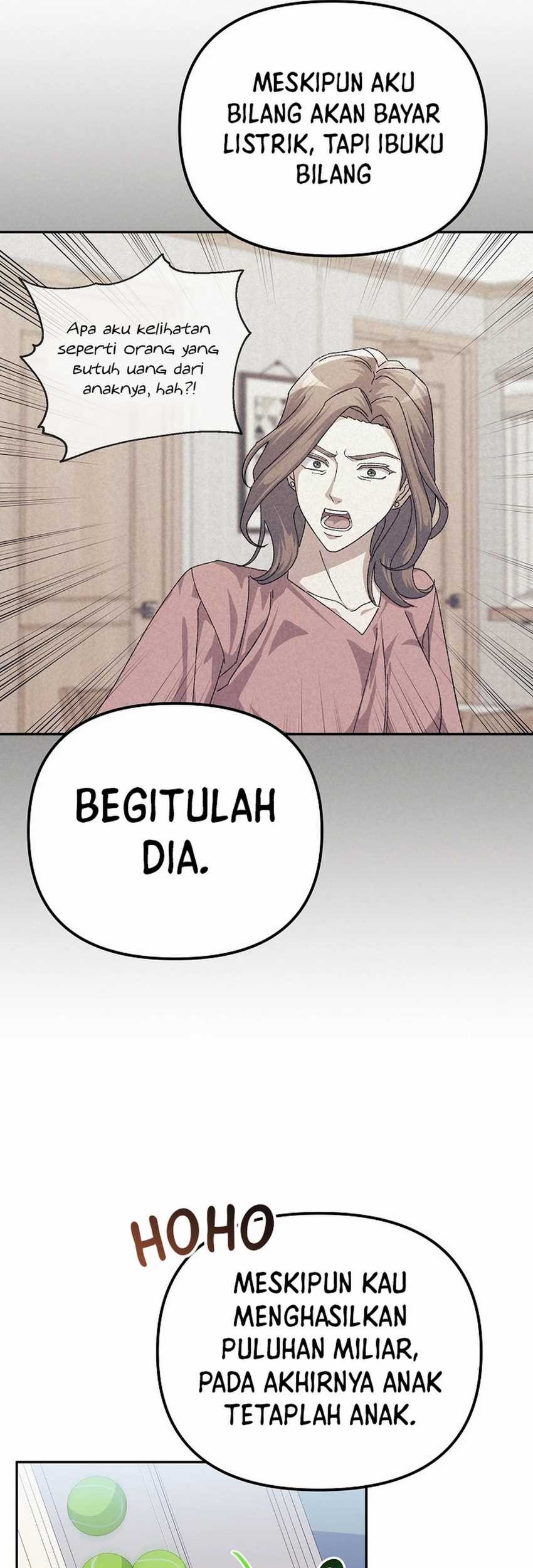 Halaman 29 dari 72