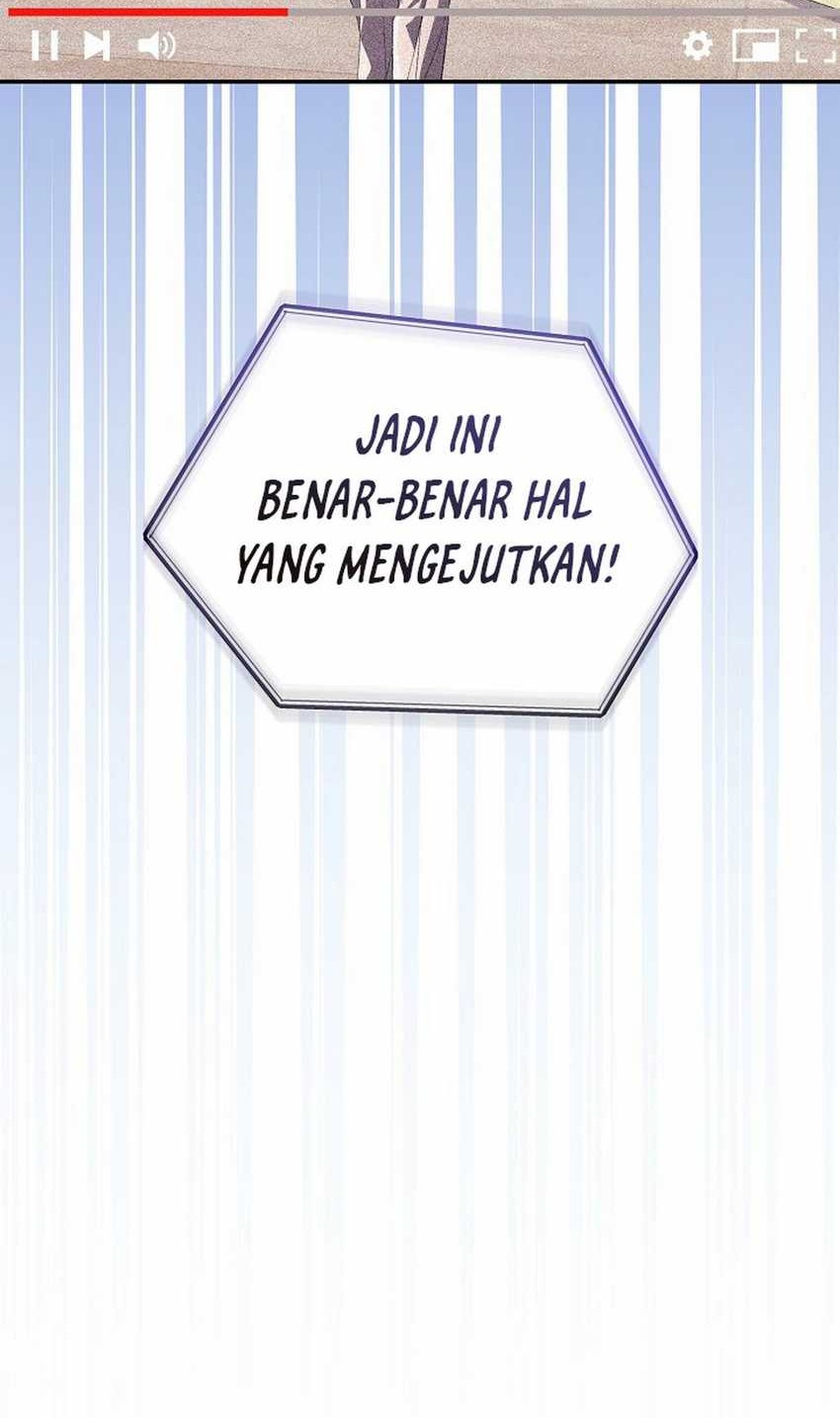 Halaman 4 dari 72