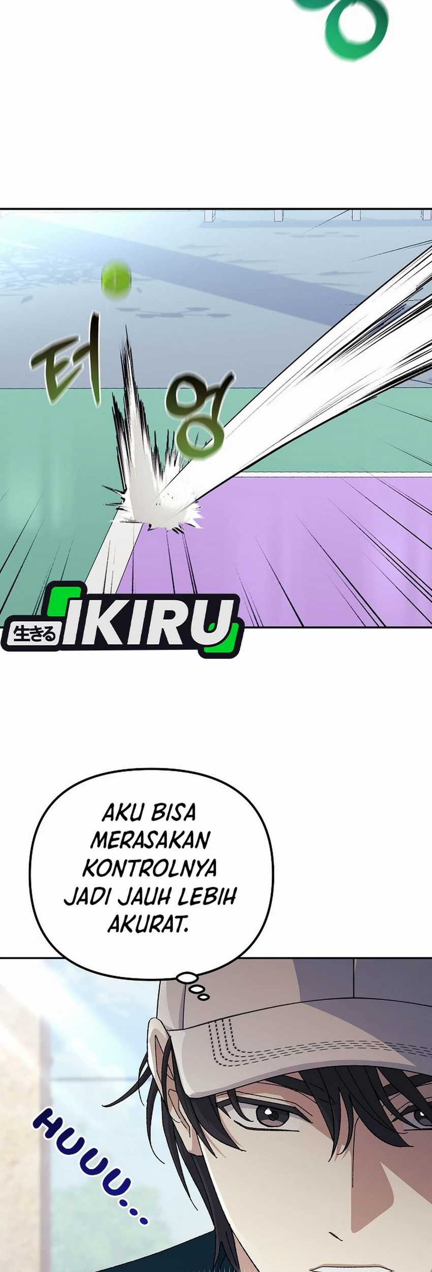 Halaman 33 dari 72