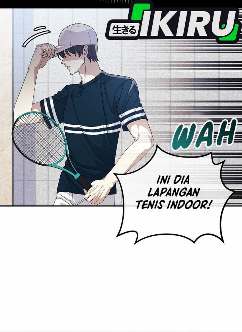 Halaman 36 dari 72