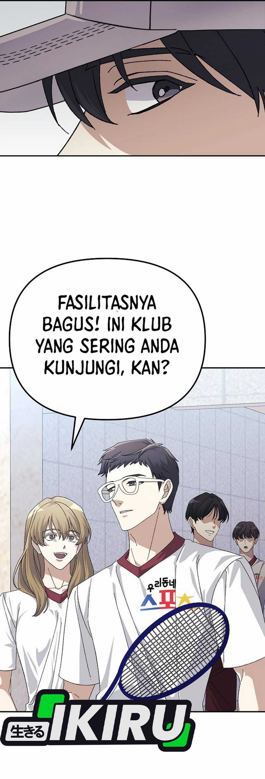 Halaman 37 dari 72