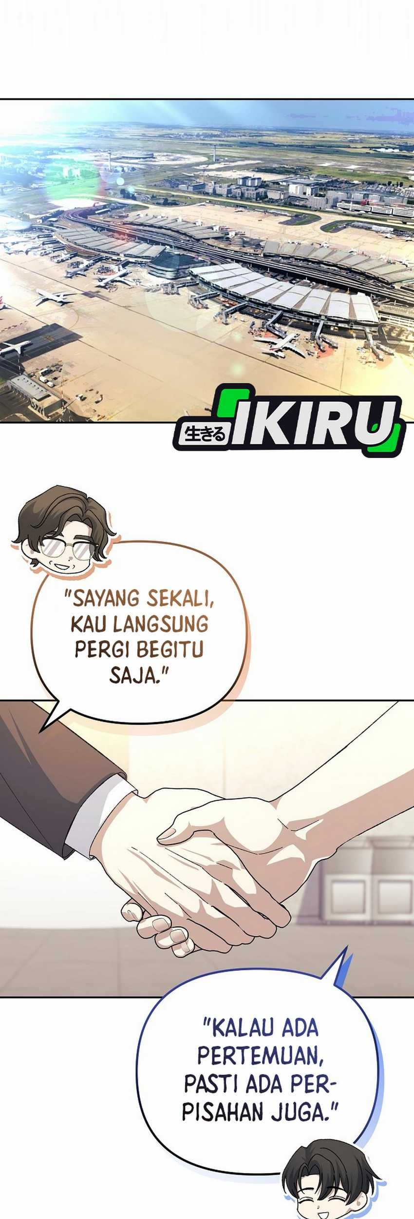 Halaman 5 dari 72