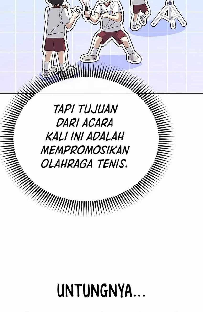 Halaman 42 dari 72