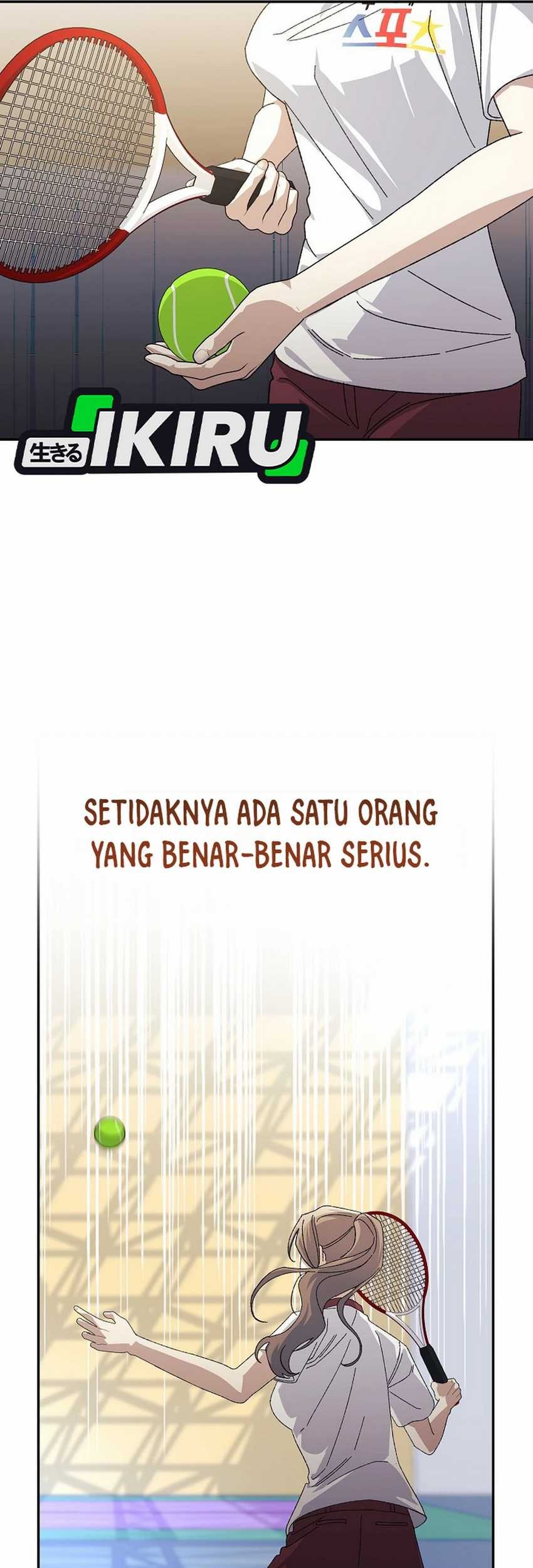Halaman 43 dari 72