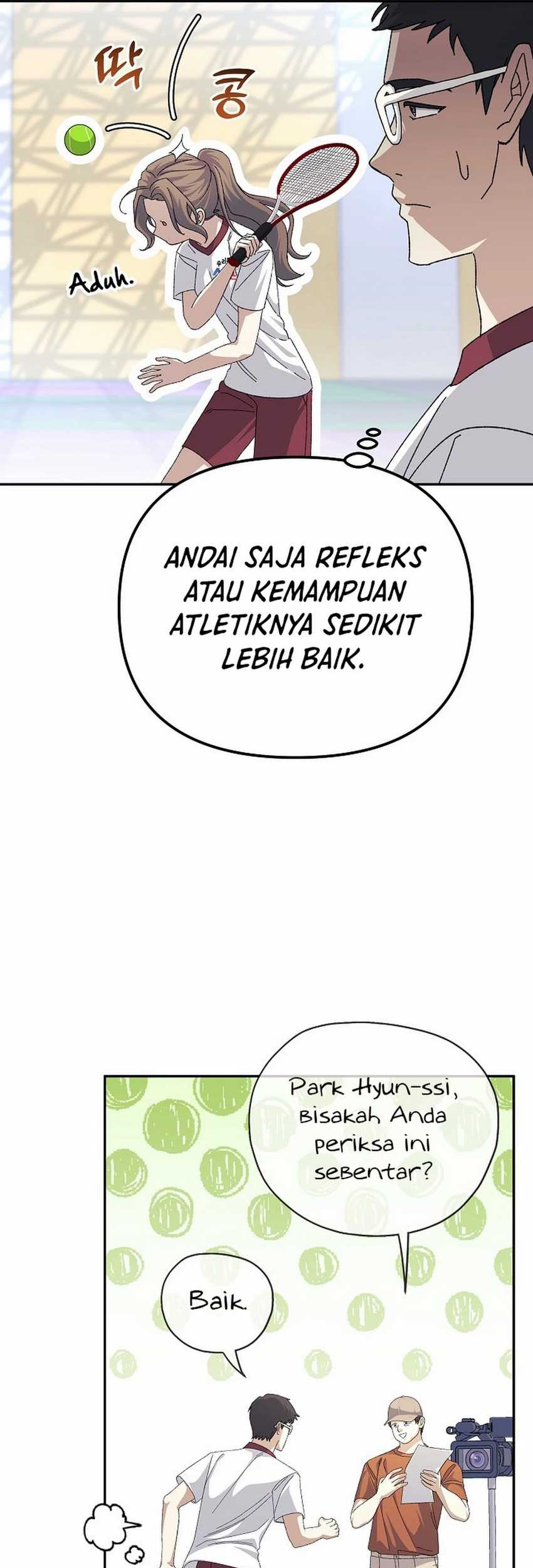 Halaman 45 dari 72