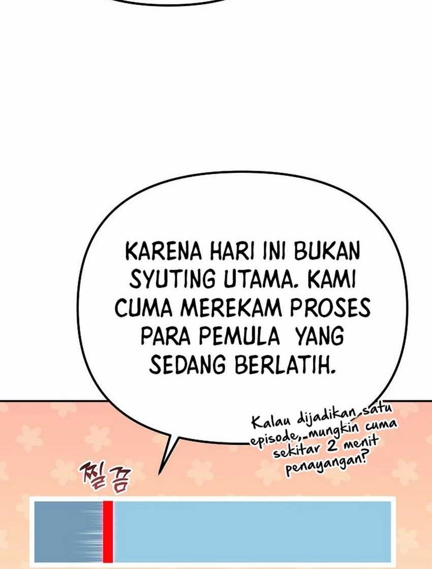 Halaman 50 dari 72