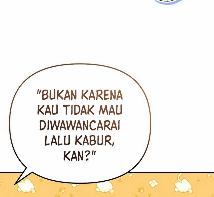 Halaman 6 dari 72