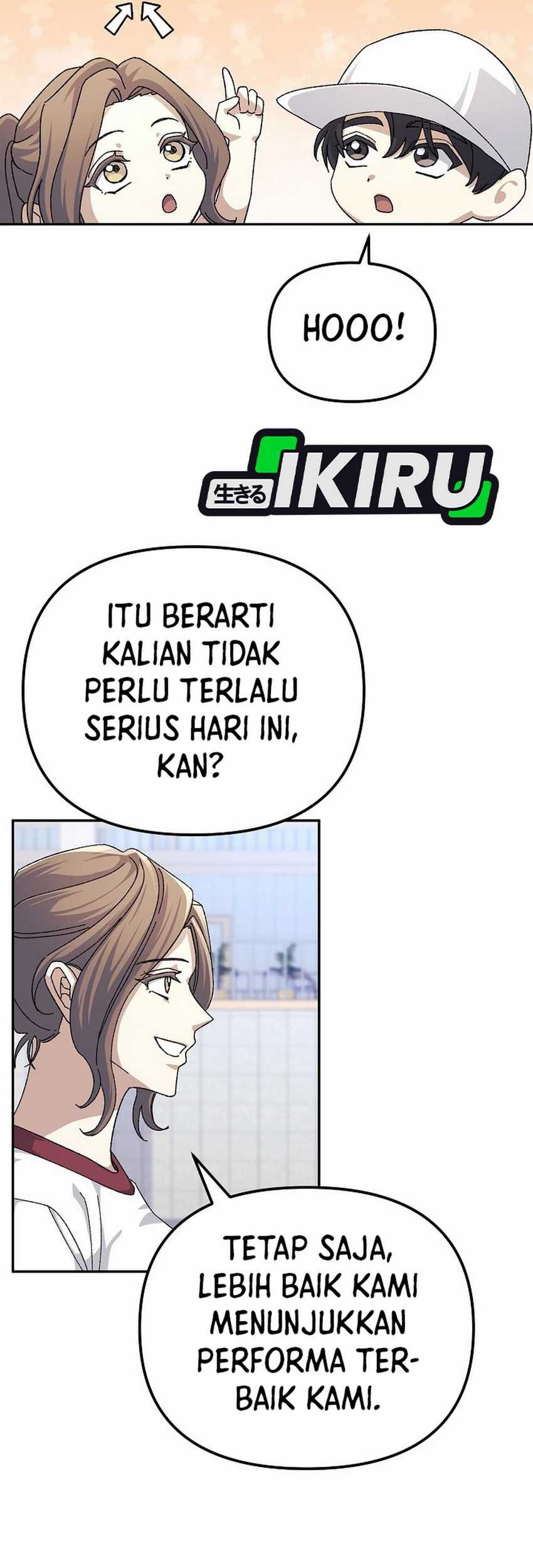 Halaman 51 dari 72