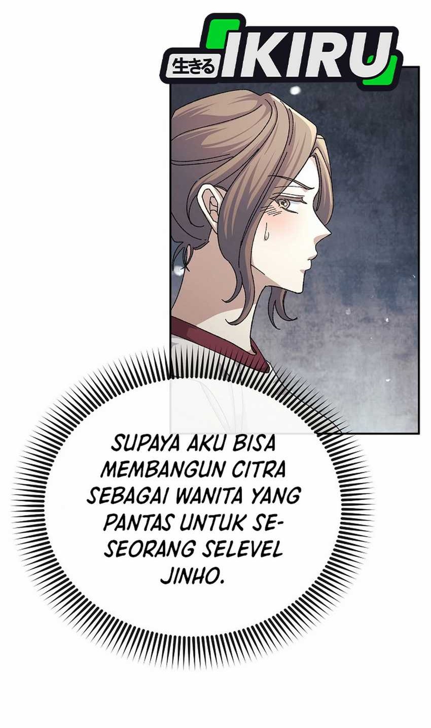 Halaman 52 dari 72