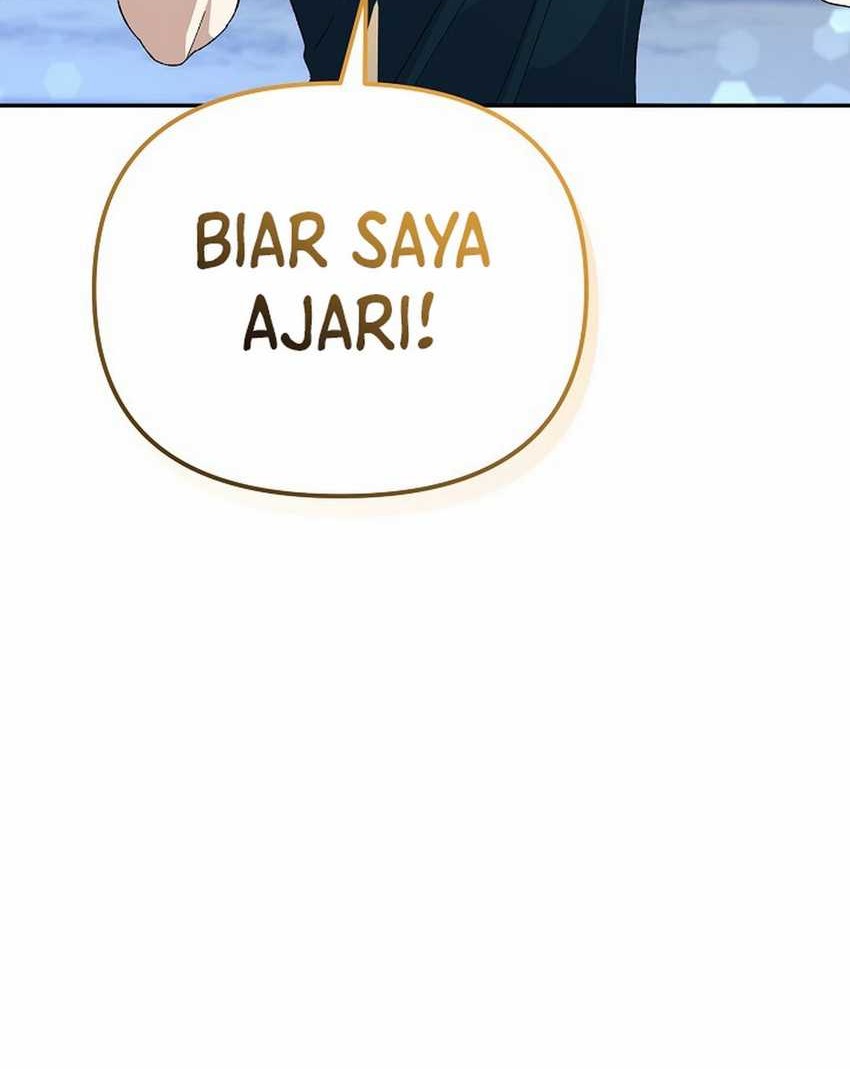 Halaman 54 dari 72