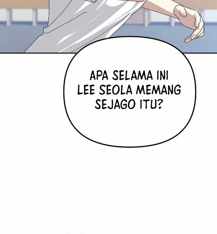 Halaman 56 dari 72