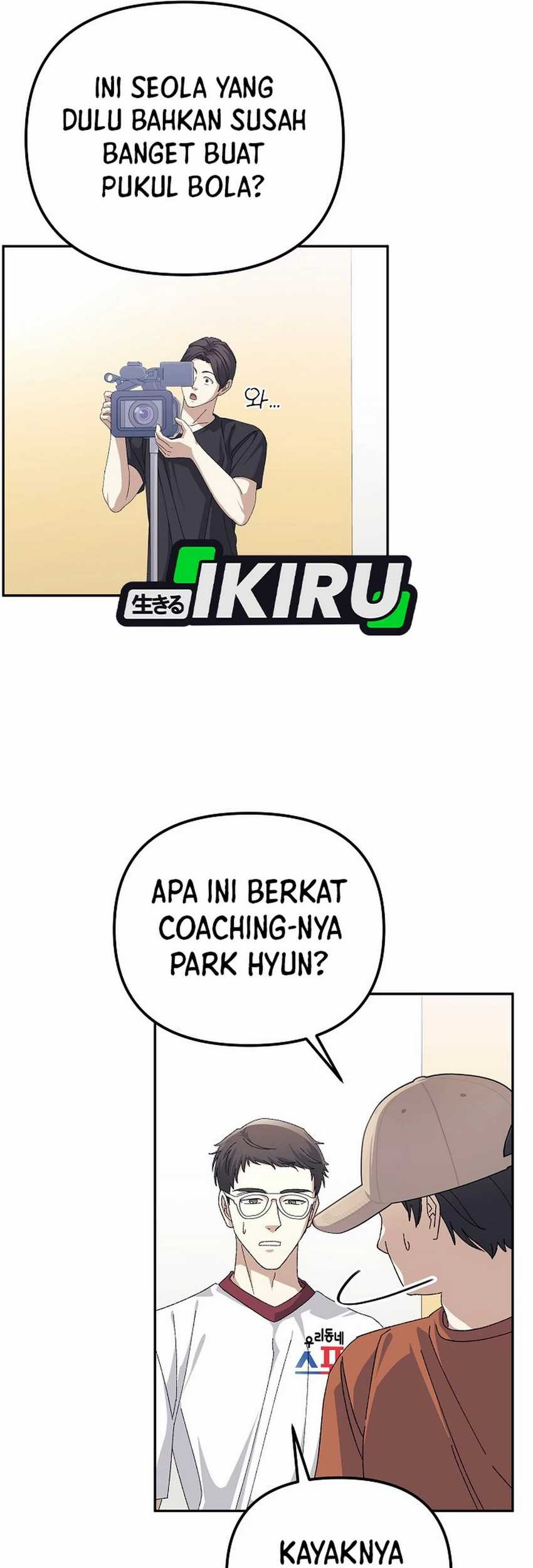 Halaman 57 dari 72