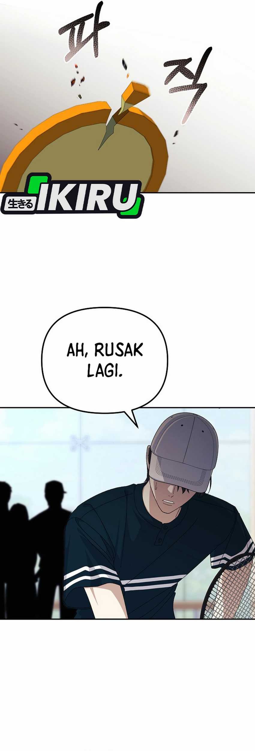 Halaman 63 dari 72