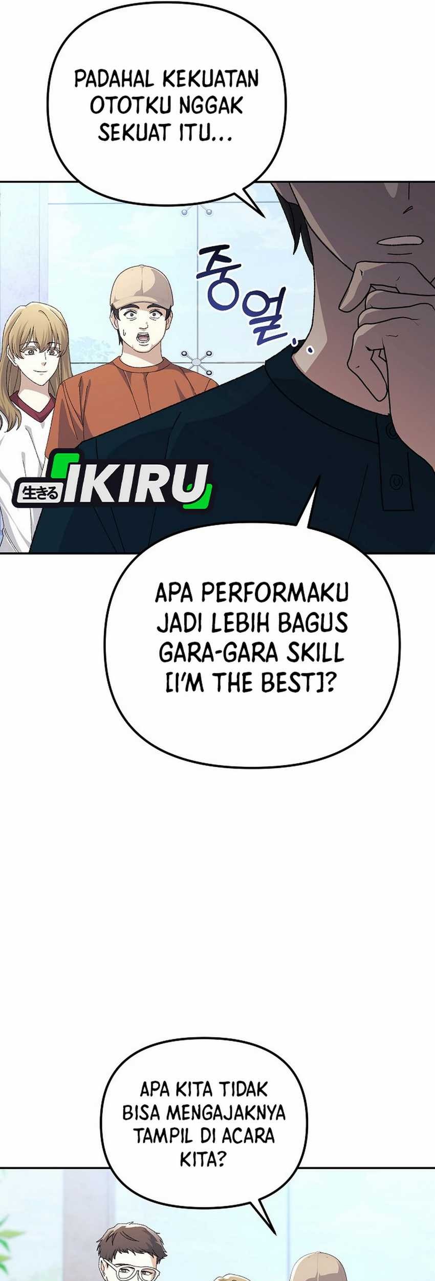 Halaman 64 dari 72