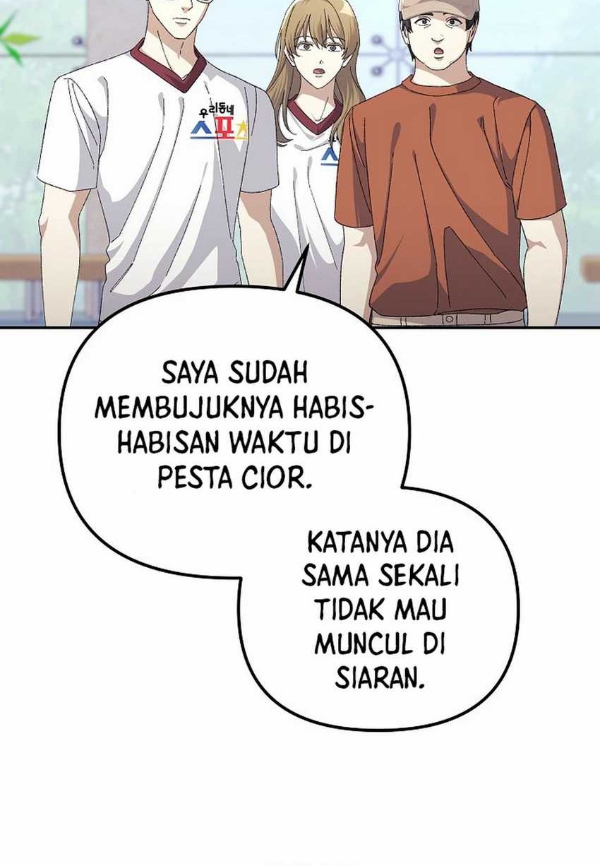 Halaman 65 dari 72