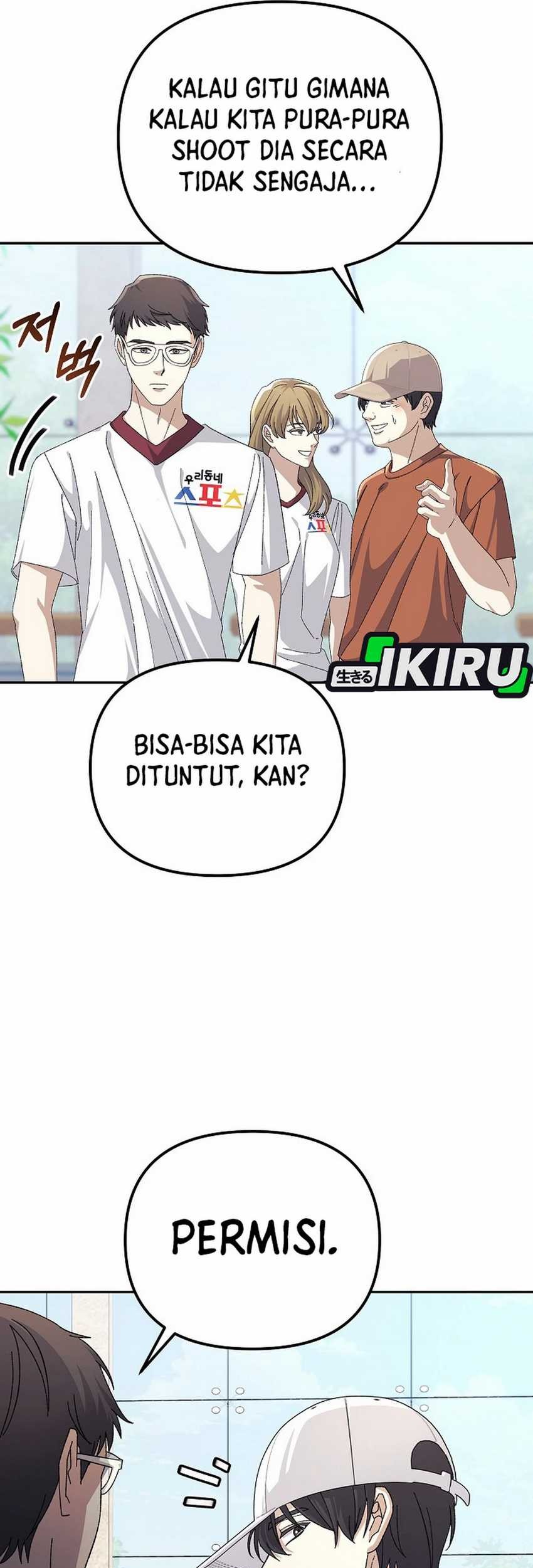 Halaman 66 dari 72