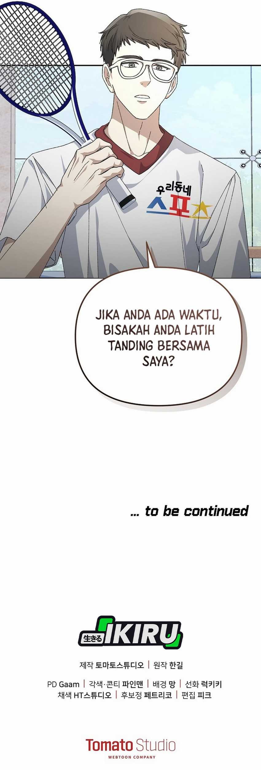 Halaman 68 dari 72