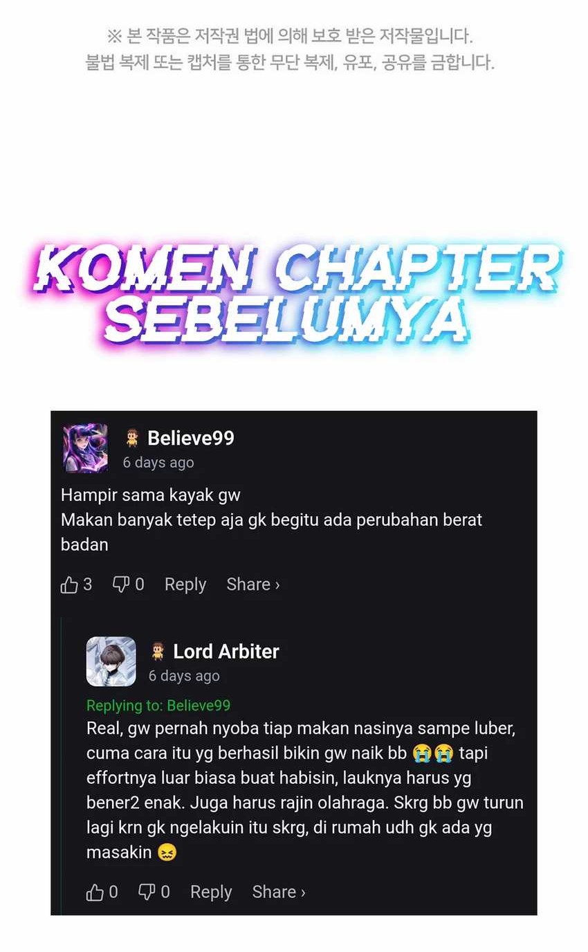 Halaman 69 dari 72