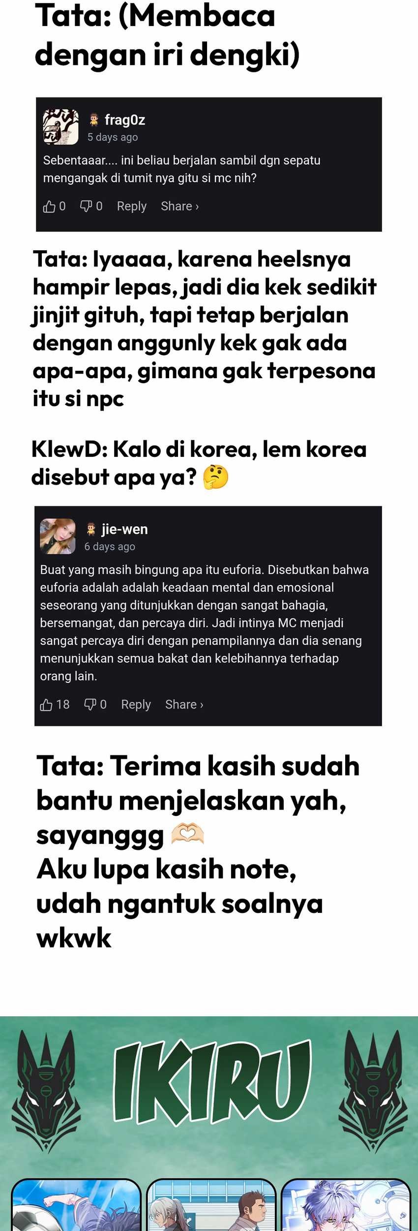 Halaman 70 dari 72