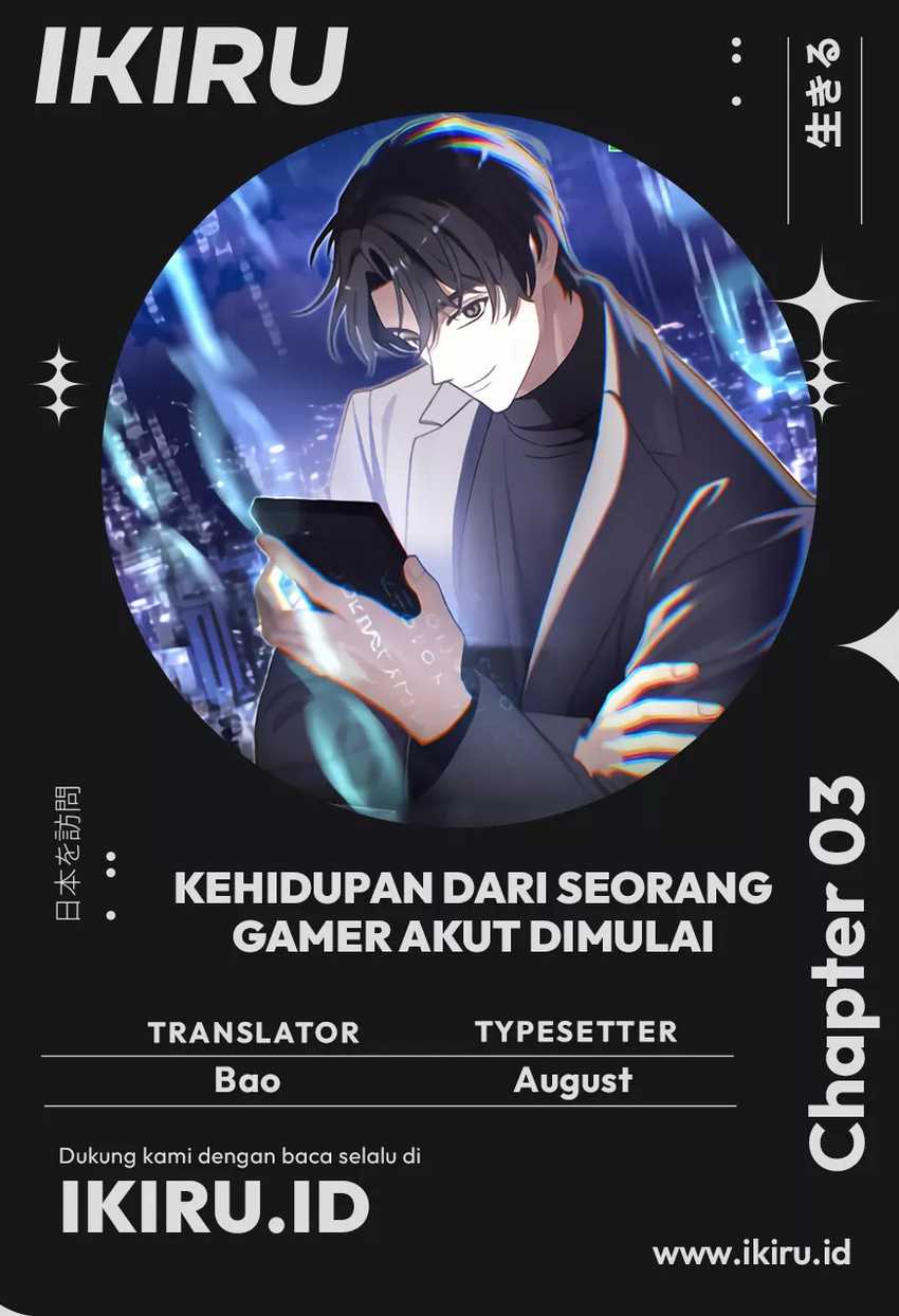 Halaman 1 dari 74