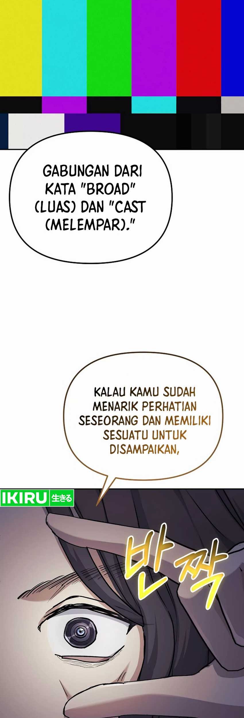 Halaman 13 dari 74