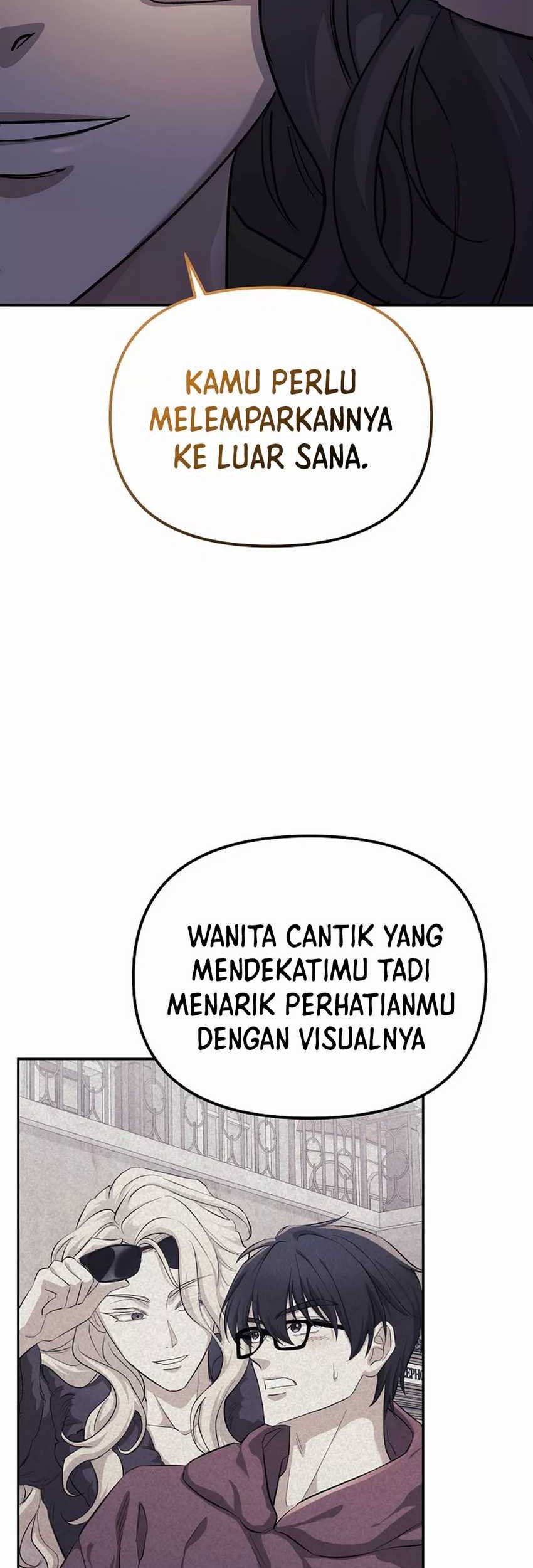 Halaman 14 dari 74