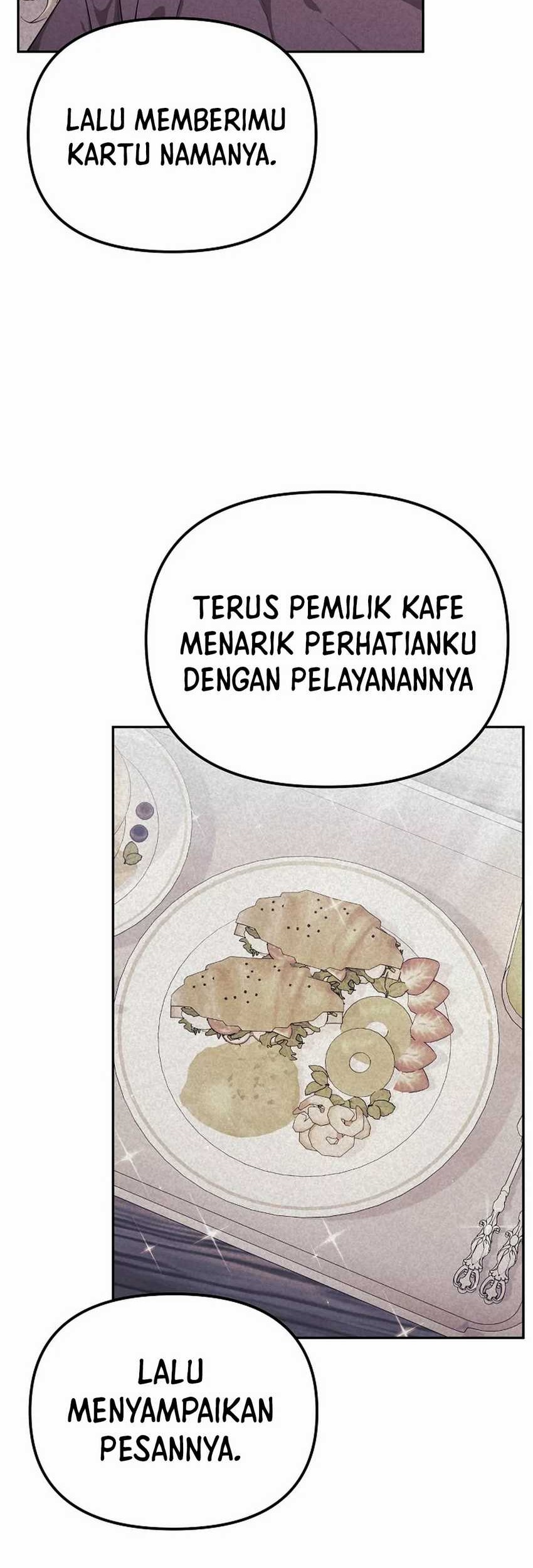 Halaman 15 dari 74