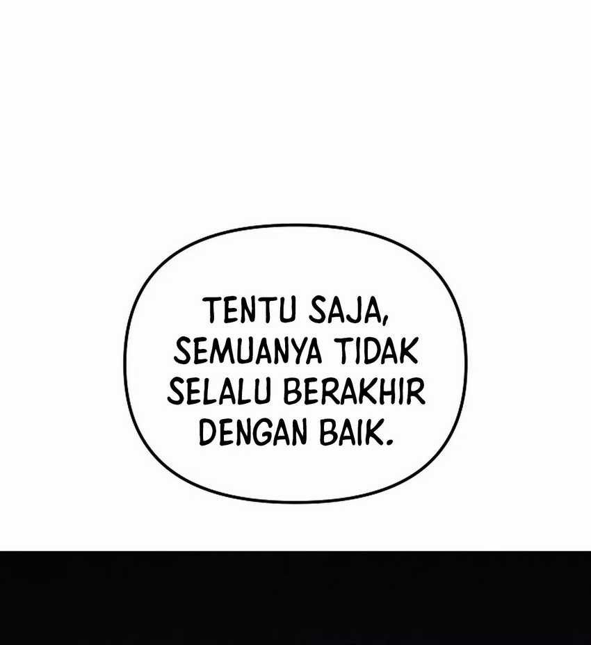 Halaman 16 dari 74