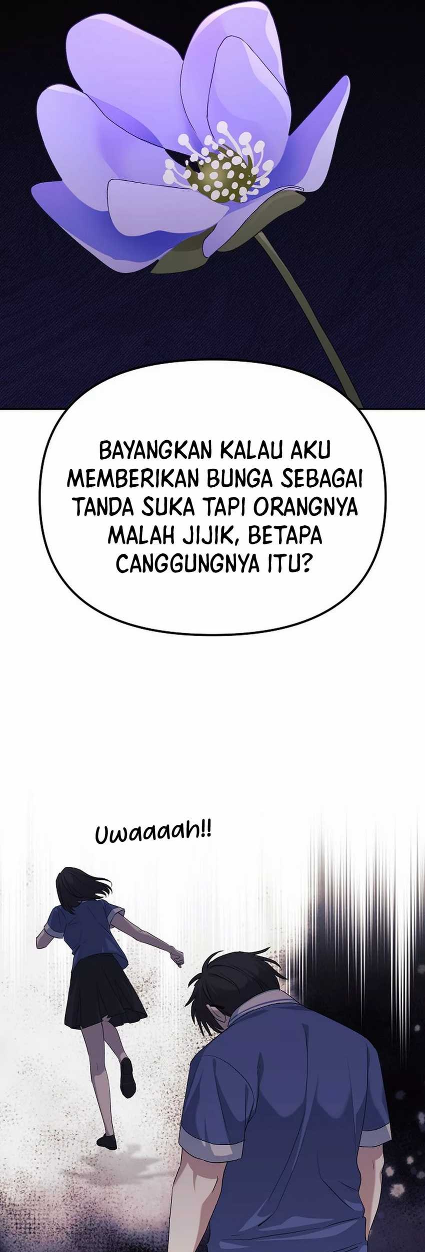 Halaman 17 dari 74
